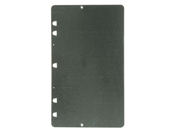 12299317-1-M-GE-WB34X29158-SIDE INSULATION RETAINER