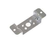 MOUNTING BRACKET – Part Number: WB34X29282
