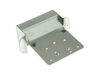TERMINAL BLOCK MOUNT – Part Number: WB34X29565
