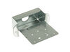 12299320-2-S-GE-WB34X29565-TERMINAL BLOCK MOUNT