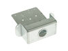 12299320-3-S-GE-WB34X29565-TERMINAL BLOCK MOUNT
