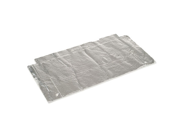 12299322-1-M-GE-WB35X28981-Control Insulation Housing