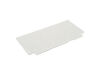 12299322-2-S-GE-WB35X28981-Control Insulation Housing