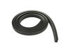 CONTROL PANEL GASKET – Part Number: WB35X29473