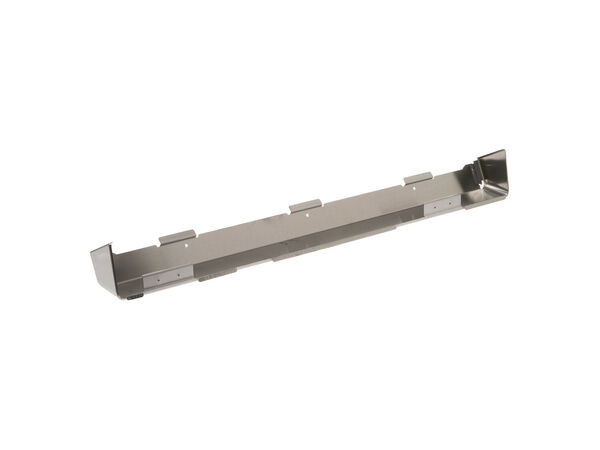 12299326-1-M-GE-WB36X28207-MANIFOLD PANEL LOWER