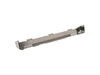 MANIFOLD PANEL LOWER – Part Number: WB36X28207