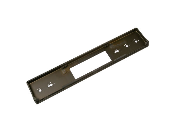 12299328-1-M-GE-WB36X28223-Upper Panel Manifold