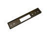 Upper Panel Manifold – Part Number: WB36X28223
