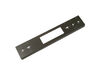 12299328-2-S-GE-WB36X28223-Upper Panel Manifold