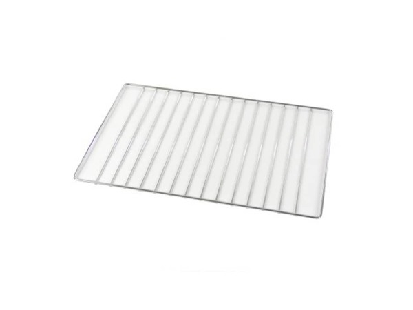 12299329-1-M-GE-WB48X29756-RACK-WIRE