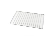 RACK-WIRE – Part Number: WB48X29756