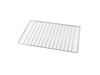 RACK-WIRE – Part Number: WB48X29756