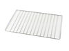12299329-2-S-GE-WB48X29756-RACK-WIRE