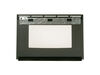 12299330-2-S-GE-WB56X28640- OUTER DOOR PANEL Assembly