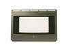 12299330-3-S-GE-WB56X28640- OUTER DOOR PANEL Assembly
