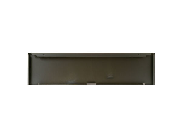 12299332-1-M-GE-WB56X29095-DRAWER PANEL TZ
