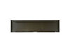 DRAWER PANEL TZ – Part Number: WB56X29095
