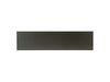 12299332-2-S-GE-WB56X29095-DRAWER PANEL TZ