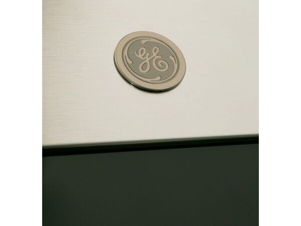 12299342-1-M-GE-WB56X30286-Stainless Steel Door w/Flat Logo