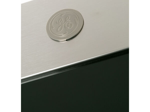 12299343-1-M-GE-WB56X30289-Stainless Steel Door w/Flat Logo
