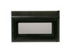 12299343-2-S-GE-WB56X30289-Stainless Steel Door w/Flat Logo