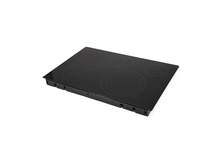 Range Main Top Glass Assembly – Part Number: WB62X29258