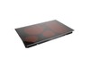 12299348-2-S-GE-WB62X29262-MAINTOP GLASS Assembly DG