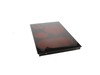 12299348-3-S-GE-WB62X29262-MAINTOP GLASS Assembly DG