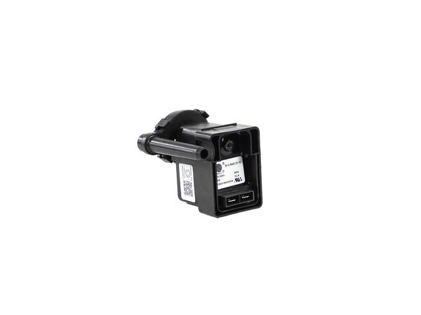 12299358-1-M-GE-WE01X26378-DRAIN PUMP