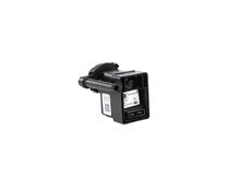 DRAIN PUMP – Part Number: WE01X26378