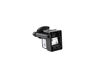 DRAIN PUMP – Part Number: WE01X26378
