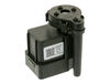 12299358-2-S-GE-WE01X26378-DRAIN PUMP