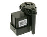 12299358-3-S-GE-WE01X26378-DRAIN PUMP