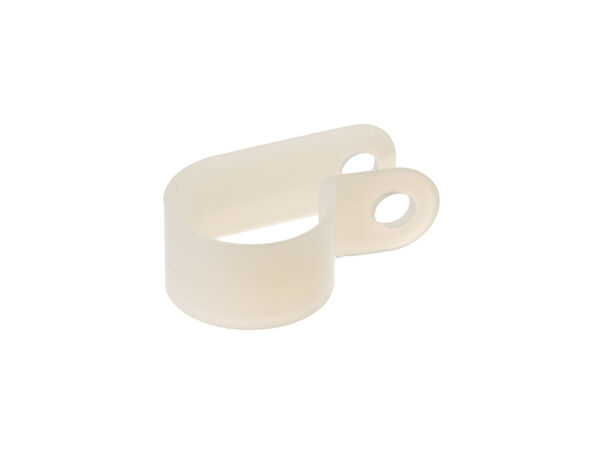 12299360-1-M-GE-WE01X26380-OVER FLOW TUBE STRAP