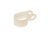 OVER FLOW TUBE STRAP – Part Number: WE01X26380