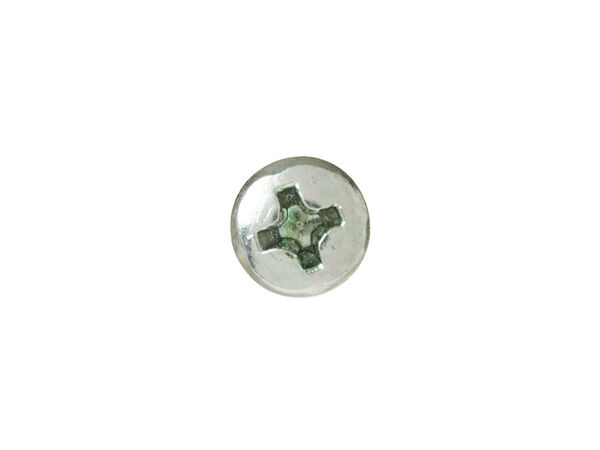 12299362-1-M-GE-WE02X26340-GUIDE POST SCREW