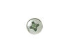 GUIDE POST SCREW – Part Number: WE02X26340