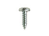 12299362-2-S-GE-WE02X26340-GUIDE POST SCREW