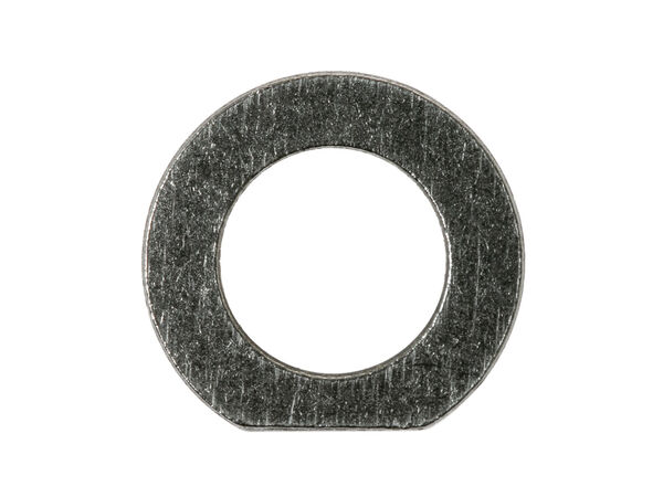 12299363-1-M-GE-WE02X26367-INNER FLAT WASHER
