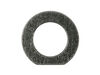INNER FLAT WASHER – Part Number: WE02X26367
