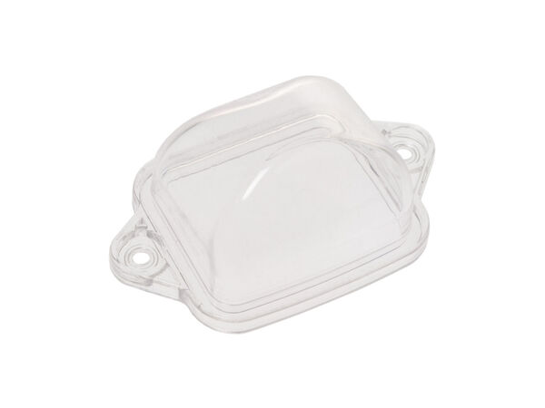 12299364-1-M-GE-WE11X26353-LAMP LENSE