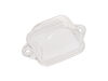 LAMP LENSE – Part Number: WE11X26353