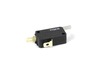 BELT SWITCH – Part Number: WE12X26355