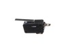 12299365-2-S-GE-WE12X26355-BELT SWITCH