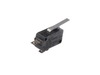 12299365-3-S-GE-WE12X26355-BELT SWITCH
