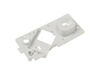 PUMP BRACKET PLASTIC – Part Number: WE13X26377