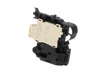 WASHING MACHINE DOOR LOCK – Part Number: WH01X26241