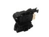 12299367-2-S-GE-WH01X26241-WASHING MACHINE DOOR LOCK