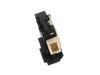 12299367-3-S-GE-WH01X26241-WASHING MACHINE DOOR LOCK