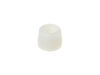 TOP PANEL GUIDE PIN – Part Number: WH01X26264